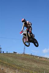 KVK Loket 29.3.2008 822